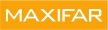 MaxGes
